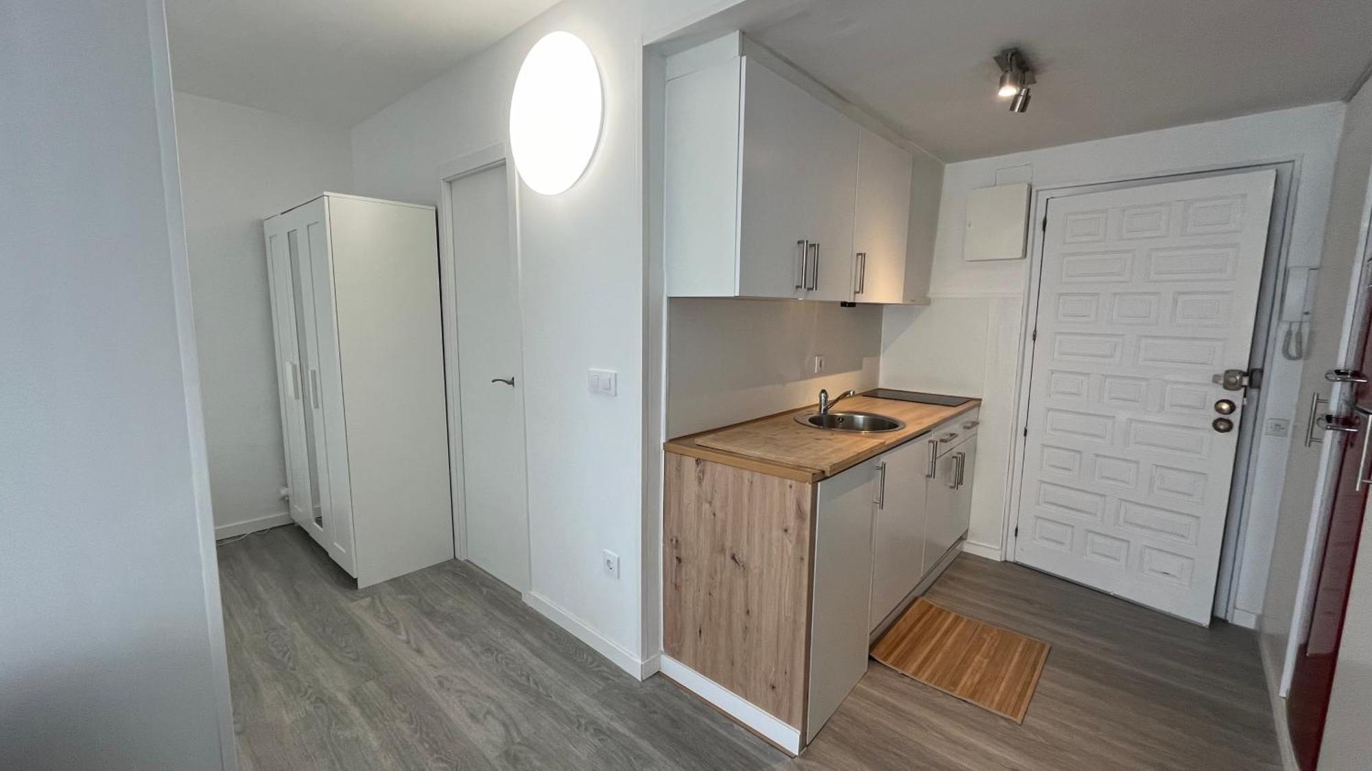 Apartamiento Vista Al Mar - Holiday Center En Roses Zewnętrze zdjęcie